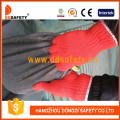 Leichte dehnbare Handschuhe Dck133